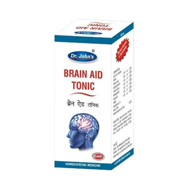 dr.-johns-brain-aid-toni